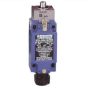 Telemecanique XCKJ3961H29EX Device