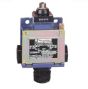 Telemecanique XCKM3902H29EX Device