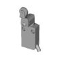Telemecanique XCMD2117L1 Switch