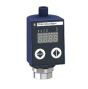 Telemecanique XMLR400M1P25 Device