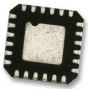 Analog Devices ADF4252BCPZ IC