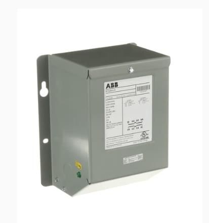 ABB 9T51B0130 Device