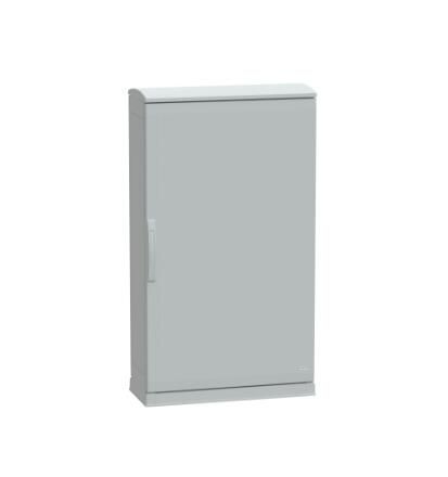 Schneider Electric NSYPLAZT1273G polyester