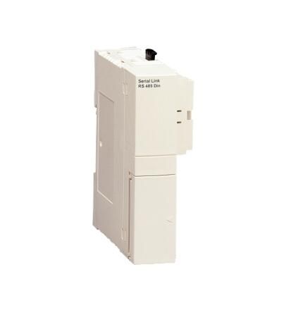 Schneider Electric TWDNAC485D ADAPTER