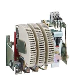 ABB FPL6215215R2113 Device