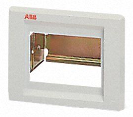 ABB 12364 Panel