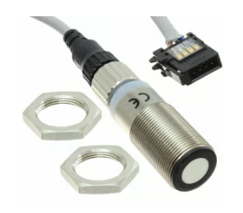 OMRON E4C-DS30 Device