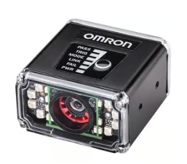 OMRON F420-F064N12M-NNA Device