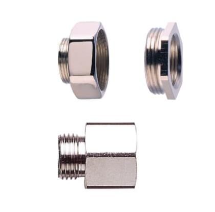 ABB B/PG16-M16/TC Device