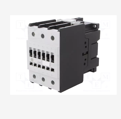 ABB CL09A300MU Device