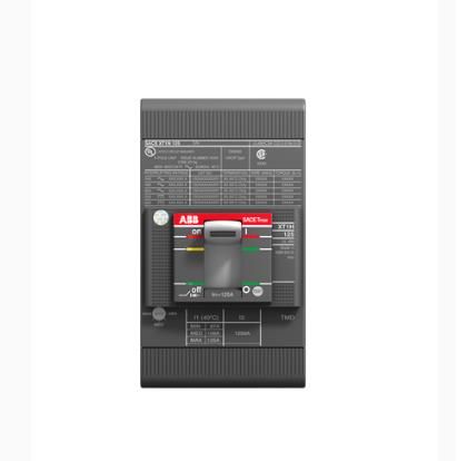 ABB XT1HU3015MAA000XXX Device