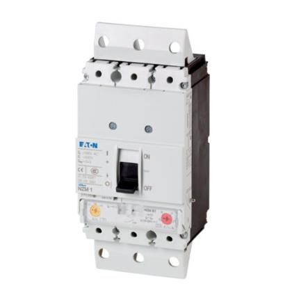 EATON/Moeller 112706 NZMB1-A80-SVE Device