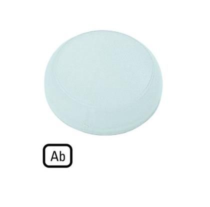 EATON/Moeller 218405 M22-XL-W-D4 Device