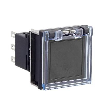 IDEC LBW7GB-A1T7B Device