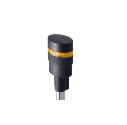 IDEC LD6A-1PQB-Y Device