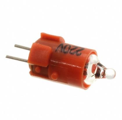 OMRON A16-2NRN Device