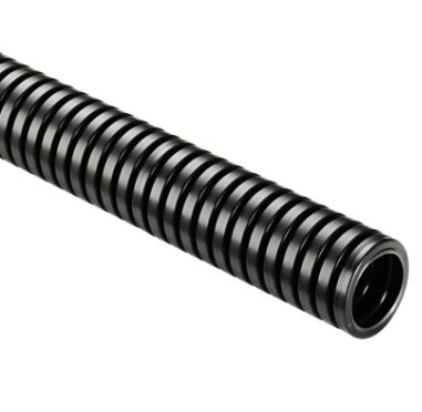 ABB CYFT-10B.100 Device