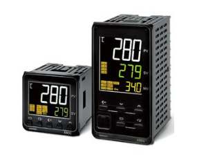 OMRON E5EC-RX2DBM-011 Device