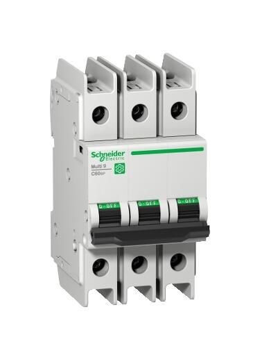 Schneider Electric M9F42345 Breaker