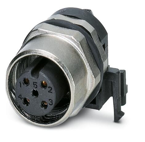 Phoenix Contact 1436564 Connector