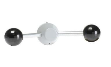 ABB OLZ3DB Device