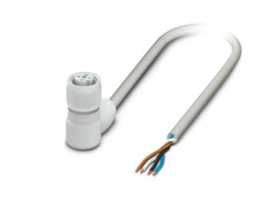 Phoenix Contact 1404021 Cable