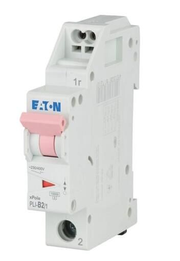 EATON/Moeller 101245 PLI-B2/1 Device