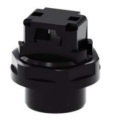 Siemens 3SU19000HX100AA0 Cable