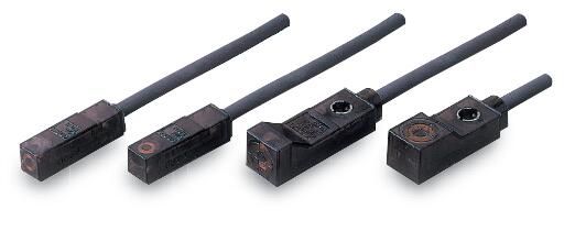 OMRON E2SQ252M Device