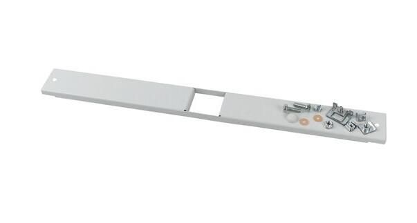 EATON/Moeller 284087 XMP030204C Device