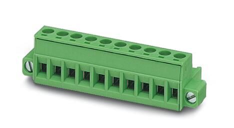 Phoenix Contact 5773552 Connector