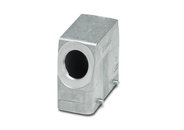 Phoenix Contact 1412753 Connector