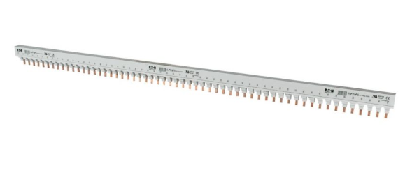 EATON/Moeller 171132 Z-BB/UL25/2P1MU/56 Device