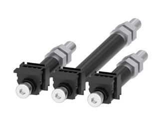 Siemens 3VA91330QF00 Breaker