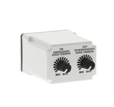Schneider Electric 9050JCK51V36 Relay