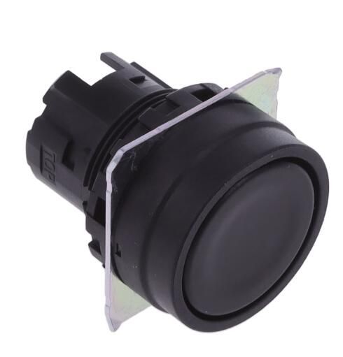 OMRON A22NZBNANBA Button