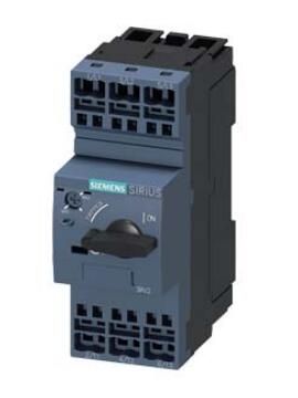 Siemens 3RV20211FA20 MSP