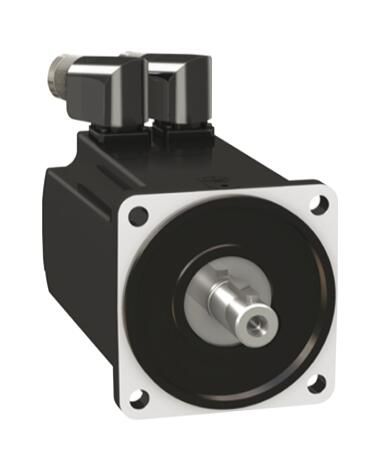 Schneider Electric BMH1003P11F2A Motor
