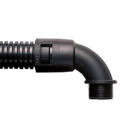 ABB AL42/125/C90/BLYI Device