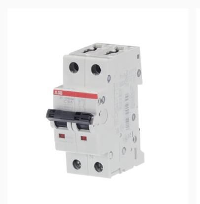 ABB ST201M-C10NA Breaker