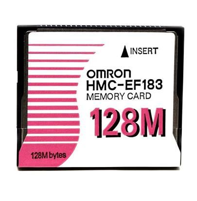 OMRON HMC-EF183 Device