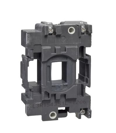 Schneider Electric LX1D6L7 Contactor