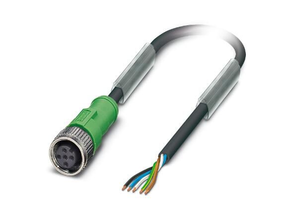Phoenix Contact 1683374 Cable