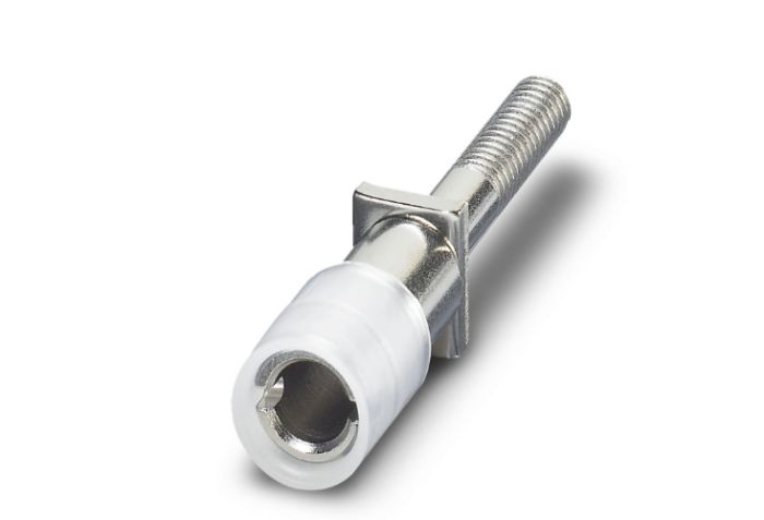 Phoenix Contact 311391 Connector