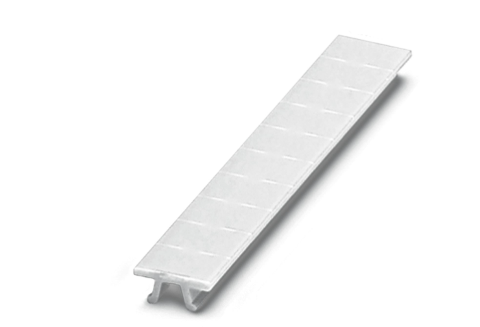 Phoenix Contact 1052798:0081 STRIP