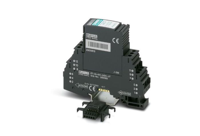 Phoenix Contact 2800982 Surge