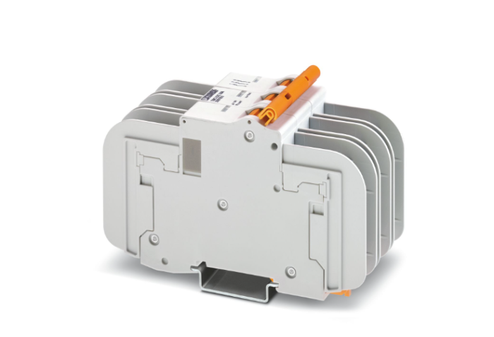 Phoenix Contact 2907542 Breaker