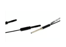 OMRON E32-D32R 2M Device