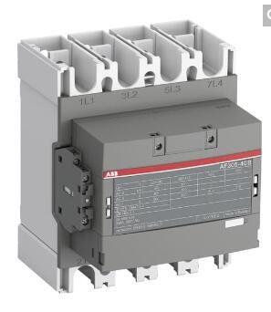 ABB AF305-40-22-13 Contactor