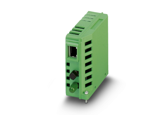 Phoenix Contact 2832807 Module